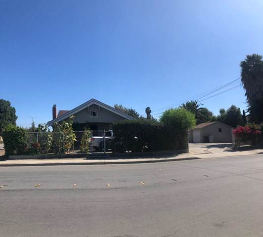 1391 State Street - Photo 1