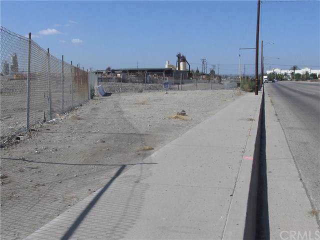 0 8533-015-016 Vacant Land - Photo 1