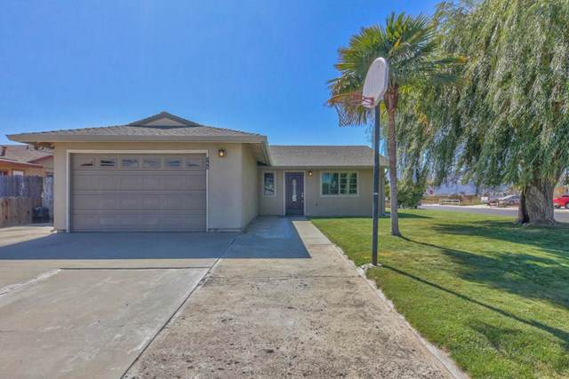 365 Pasque Avenue - Photo 1