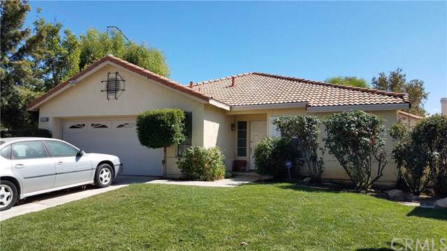 10821 Mendoza Road - Photo 1 10821 Mendoza Road - Photo 1