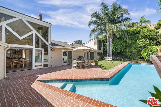 20521 Roca Chica Drive - Photo 1