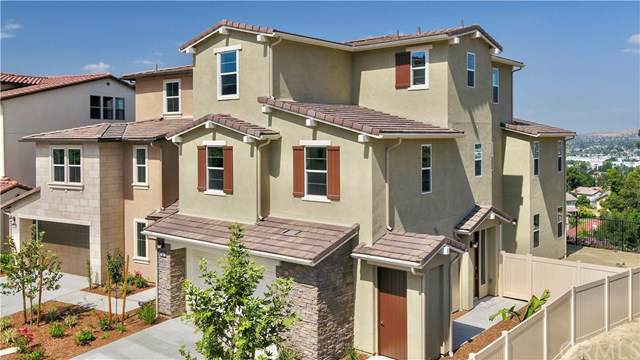 20671 Shepherd Hills - Photo 1