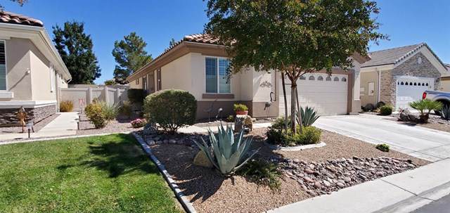 11039 Waterwood Street - Photo 1