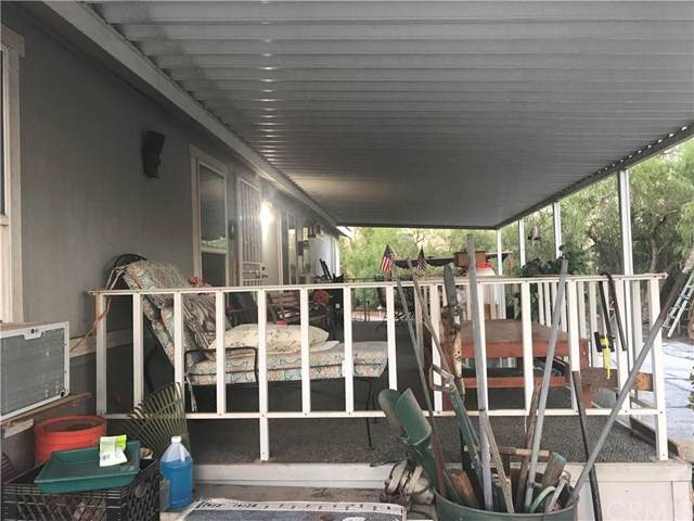 17481 Mockingbird Canyon Road - Photo 1