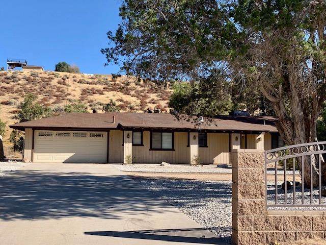 7773 Chase Avenue - Photo 1
