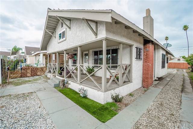 431 Gage Avenue - Photo 1