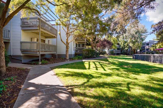4259 George Avenue - Photo 1