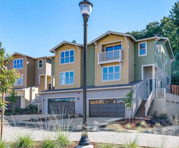 914 Lundy Lane - Photo 1