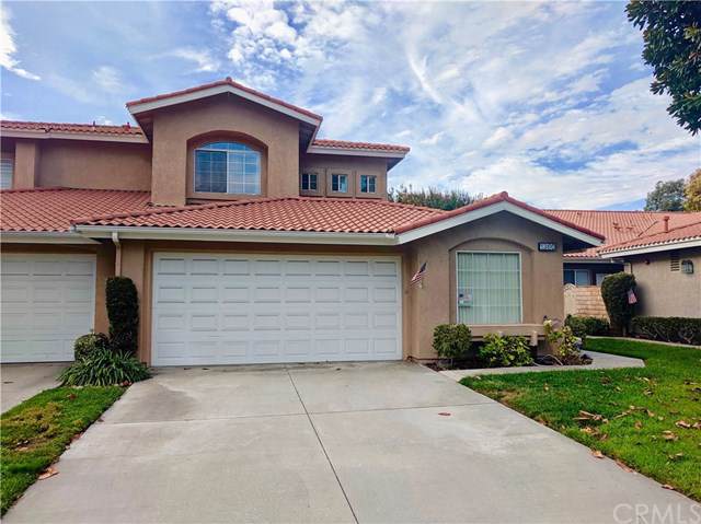 1360 Upland Hills Drive - Photo 1