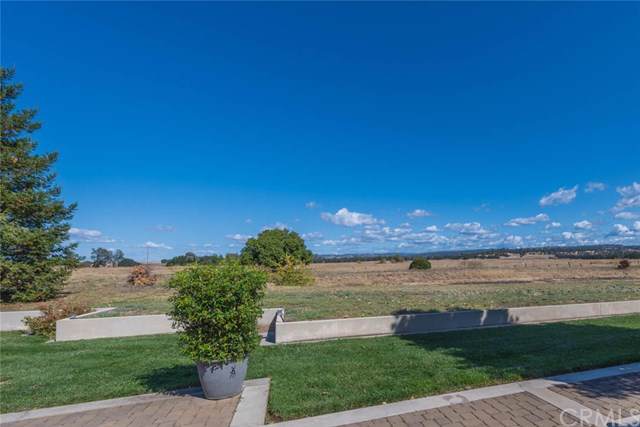 13378 Sheep Hallow Creek Road - Photo 1