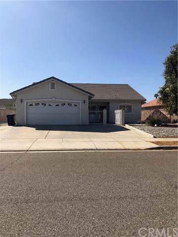 1355 Leslie Drive - Photo 1