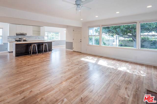 5328 Centinela Avenue - Photo 1