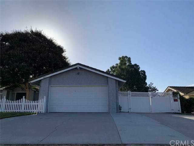 5053 Roundup Road - Photo 1