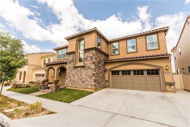 21131 Willow Heights Drive - Photo 1