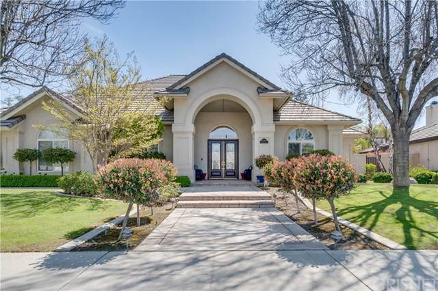 10301 Finchley Drive - Photo 1