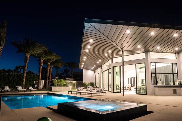 6 Makena Lane - Photo 1
