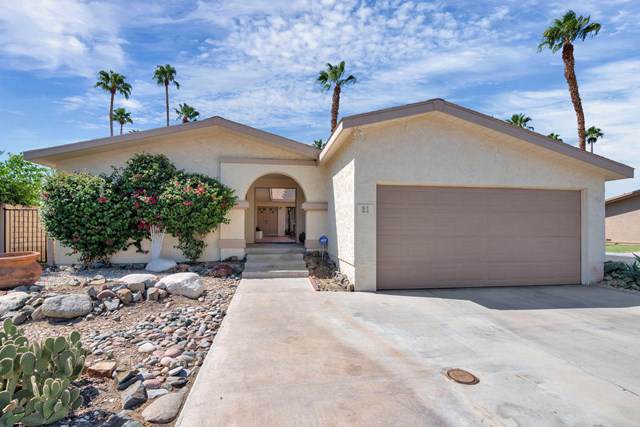 47800 Madison Street - Photo 1
