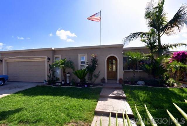 5823 Camber Dr - Photo 1