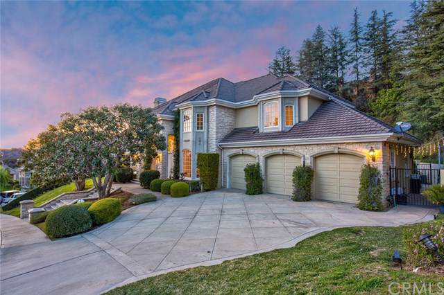 587 Alta Vista Avenue - Photo 1