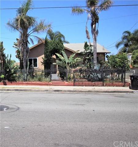 1307 Neptune Avenue - Photo 1