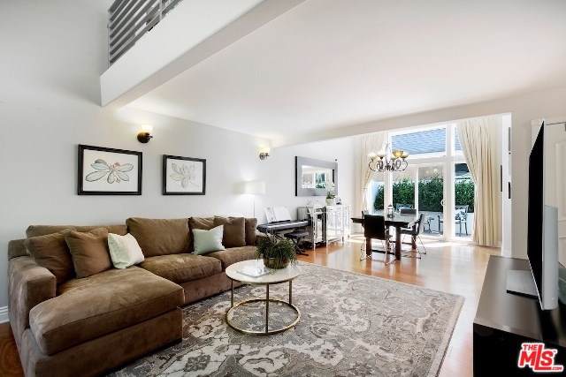 1038 11TH Street - Photo 1