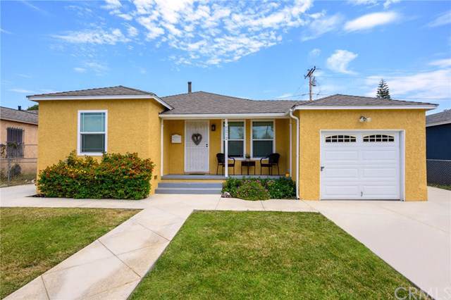 1212 Grandee Avenue - Photo 1
