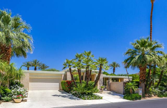 46665 Eldorado Drive - Photo 1