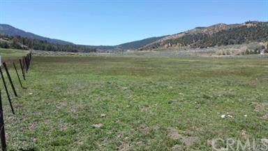 0 Cuddy Valley Road - Photo 1