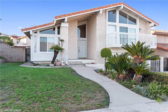 1521 Appian Way - Photo 1