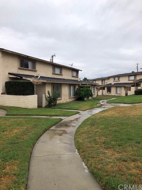 3700 Mountain - Photo 1