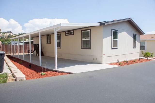 3909 Reche - Photo 1