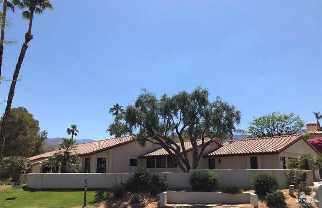 73135 Irontree Drive - Photo 1