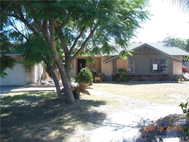 41089 Sunset Lane - Photo 1
