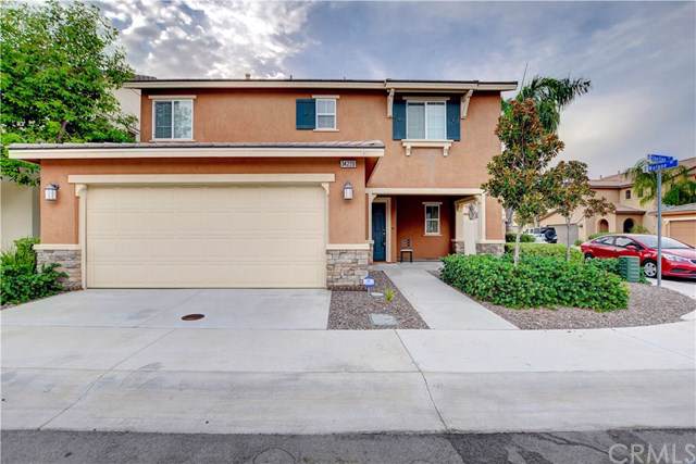 34220 Shelton Place - Photo 1