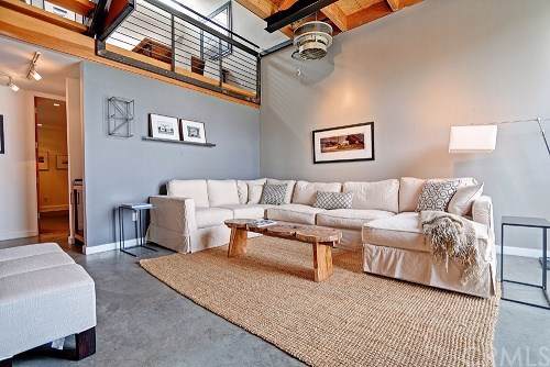1113 Electric Avenue - Photo 1