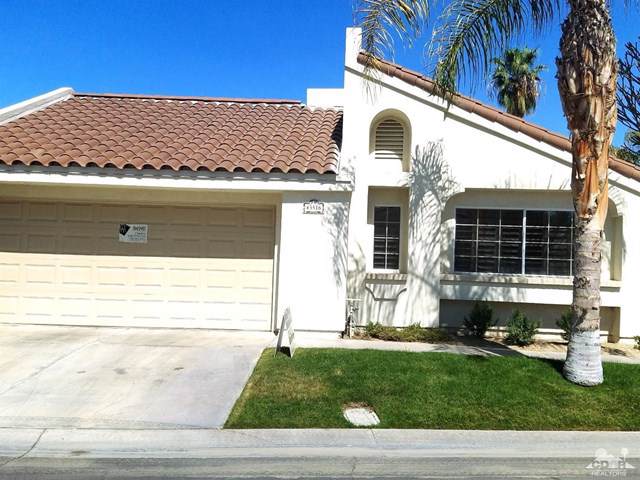 43516 Via Magellan Drive - Photo 1