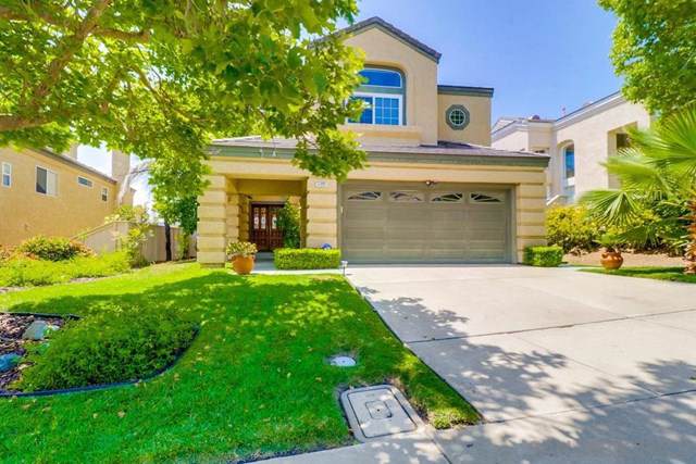 14064 Montfort Ct - Photo 1