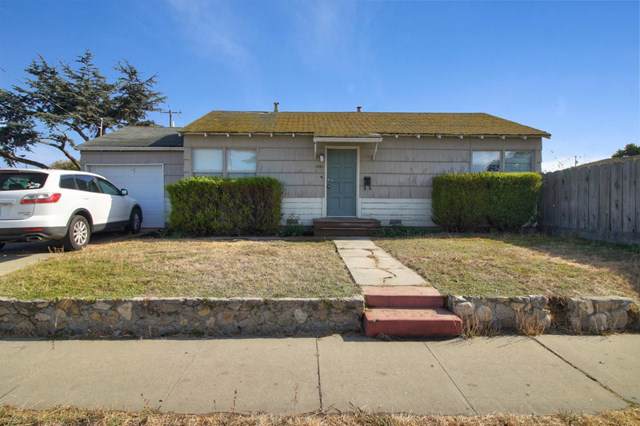 1301 Laurel Drive - Photo 1