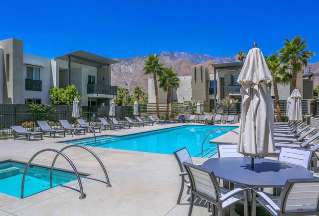 114 The Riv - Photo 1