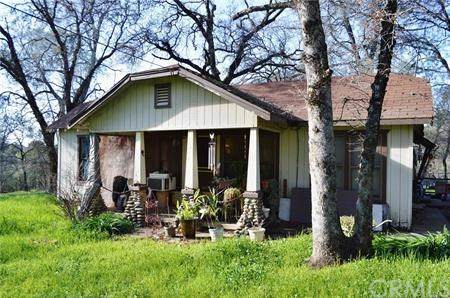 4489 Olive Highway - Photo 1