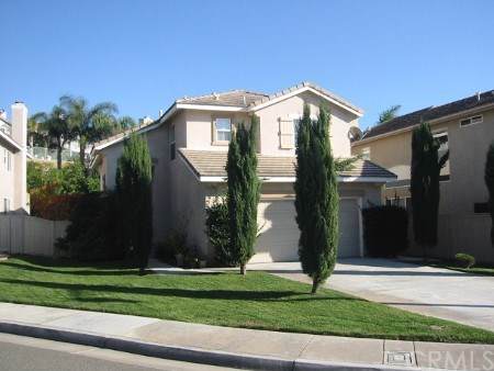 916 Nicole Way - Photo 1