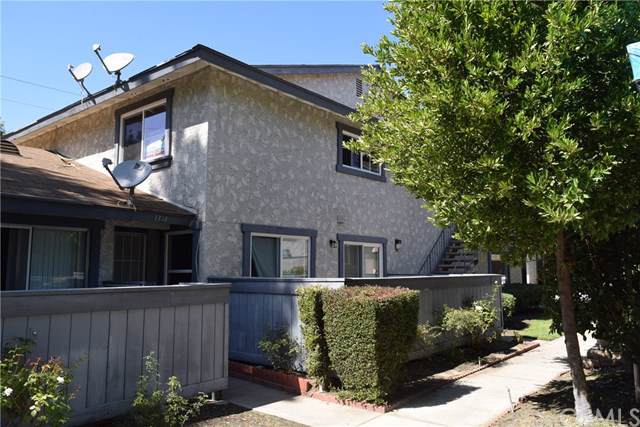 1344 Church Street - Photo 1