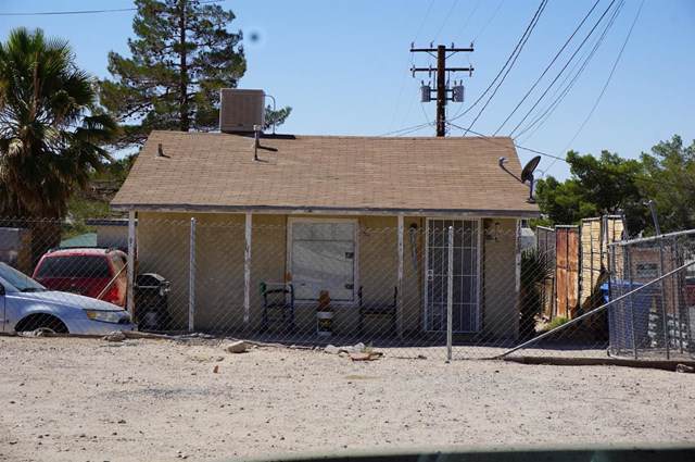 112 May Avenue - Photo 1