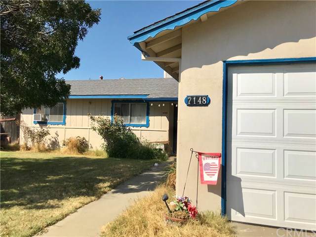 7148 Ridge Street - Photo 1