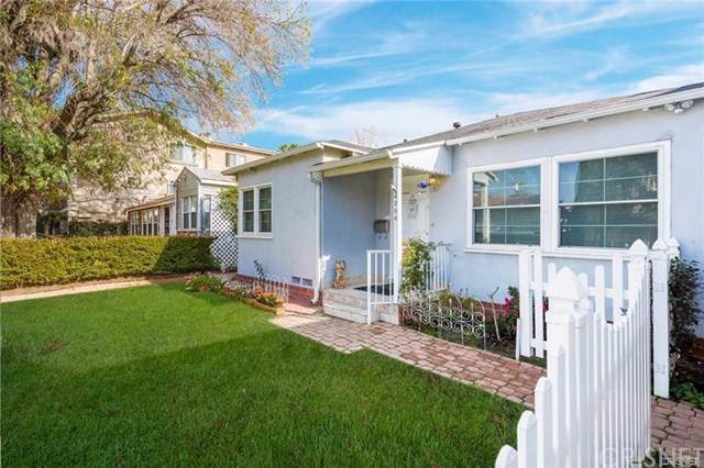 4304 Coldwater Canyon Avenue - Photo 1