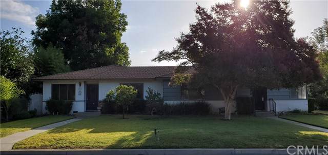2600 Lee Avenue - Photo 1