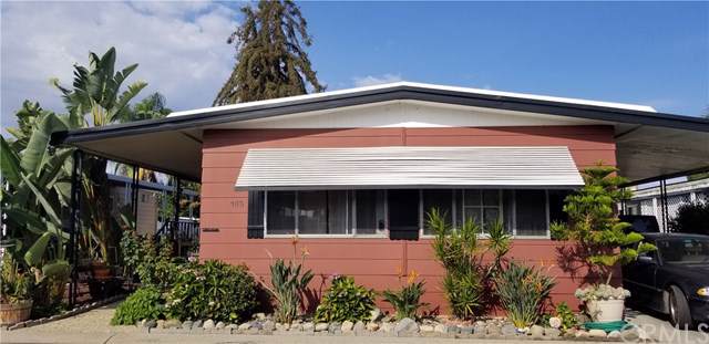 32302 Alipaz - Photo 1