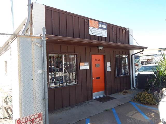 7867 North Ave - Photo 1