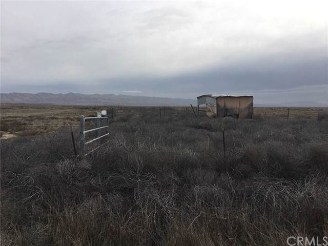 13591 Del Rosa Road - Photo 1