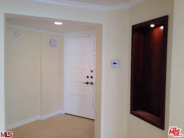 1531 Camden Avenue - Photo 1